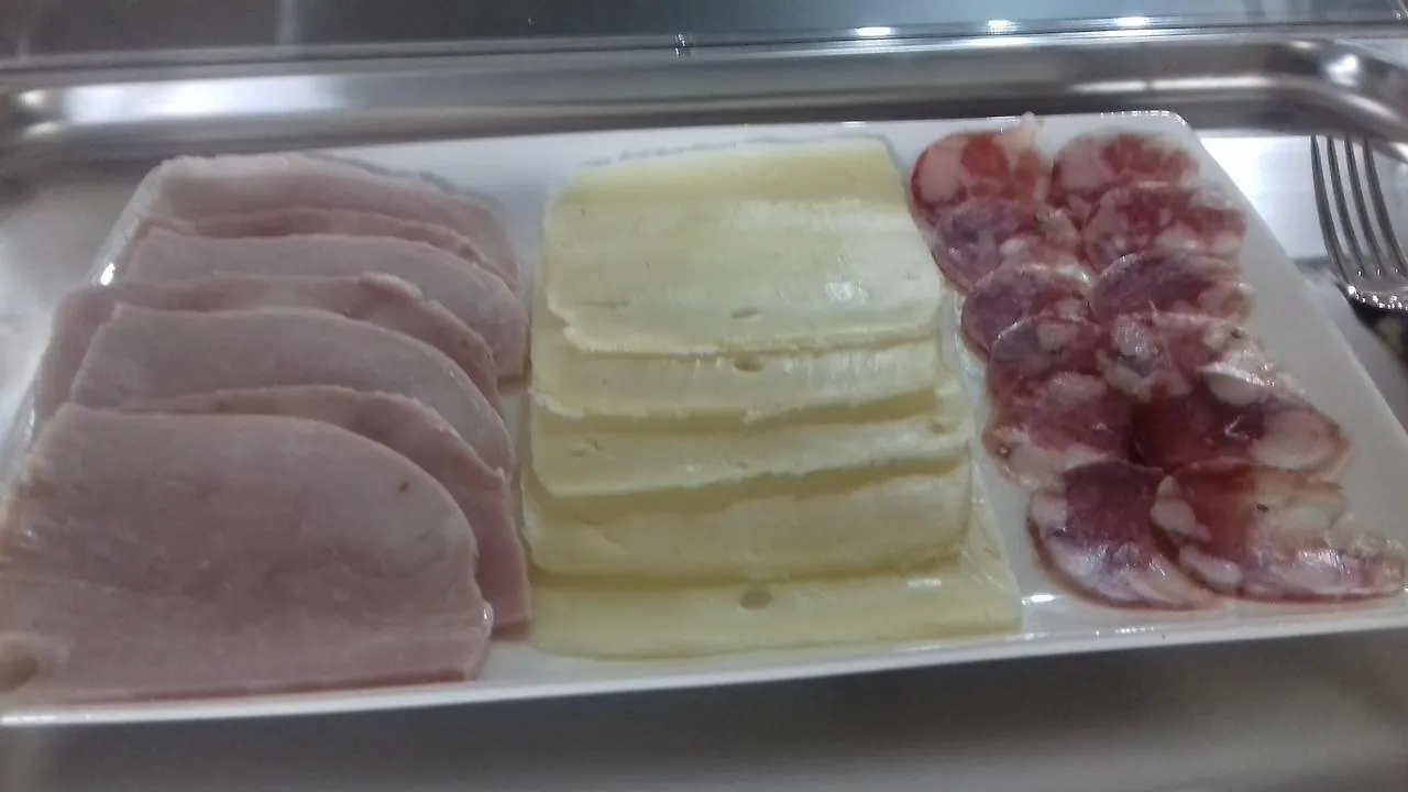 팜스테이 타오르미나 Antico Palmento Di Feo Coniglio 빌라